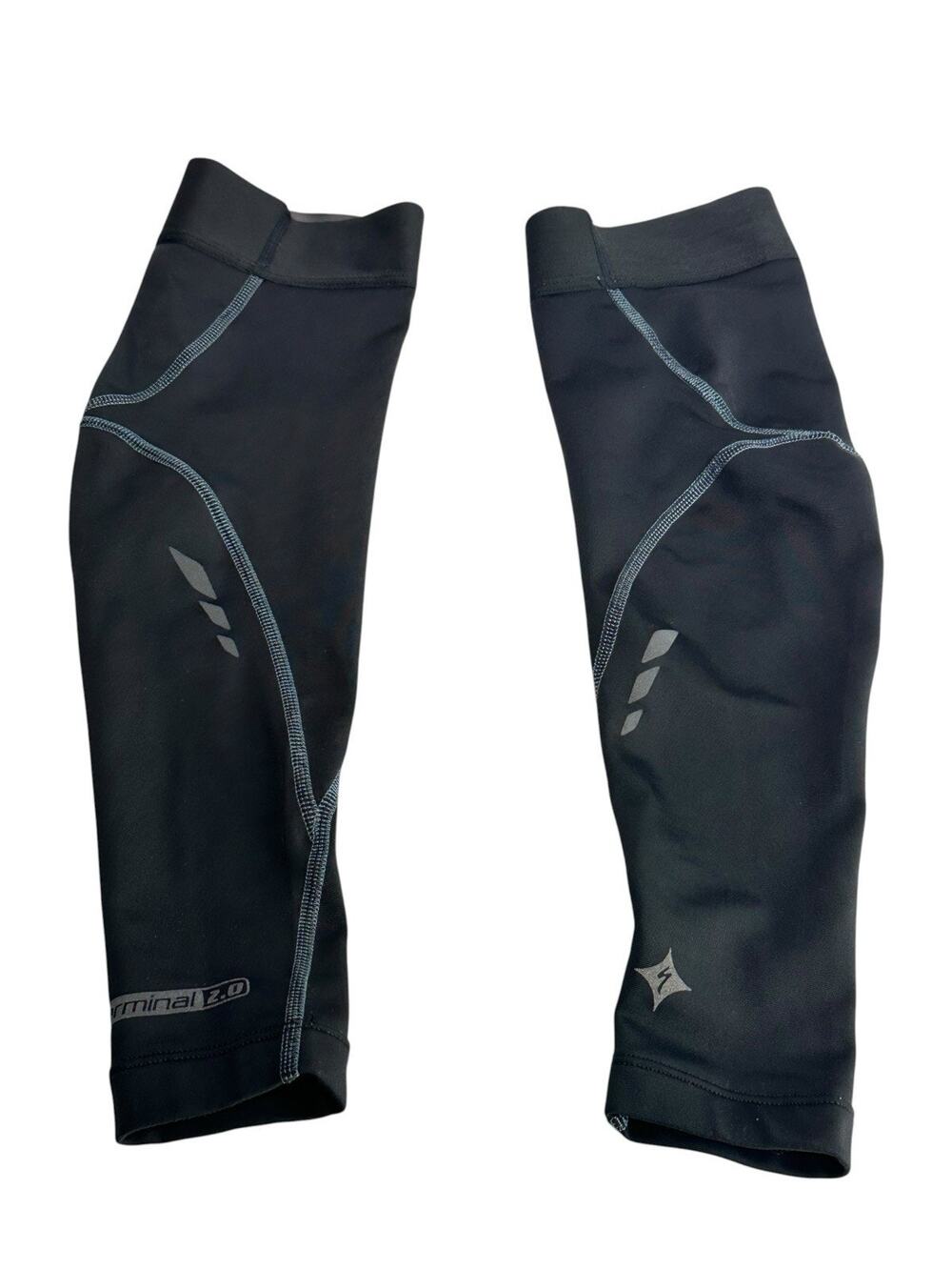 Specialized Cycling Therminal 2.0 Arm Warmers